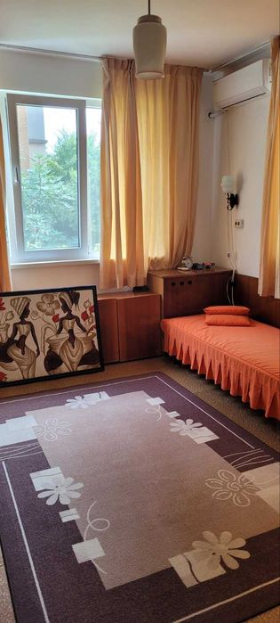 Продава се Тристаен апартамент в Пловдив, Кючук Париж - 100 кв.м за 1490 €/кв.м - Снимка #5