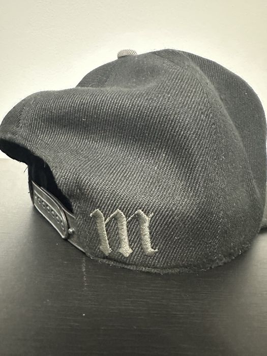 Sapca bug mafia originala