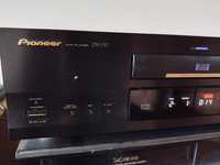 DVD player Pioneer DV-717