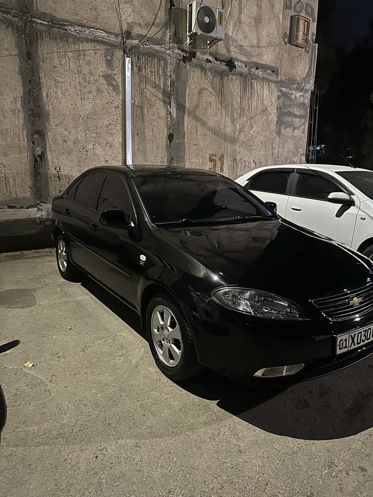 Поездки в Ташкенте, в Самарканд,в горы и загород