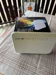 Router wirelles Huawei HG 658