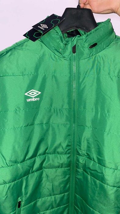 Нови Мъжки якета- различно размери