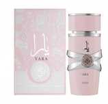 Дамски арабски парфюм Lattafa Yara for Women Parfum Spray 100 ml
