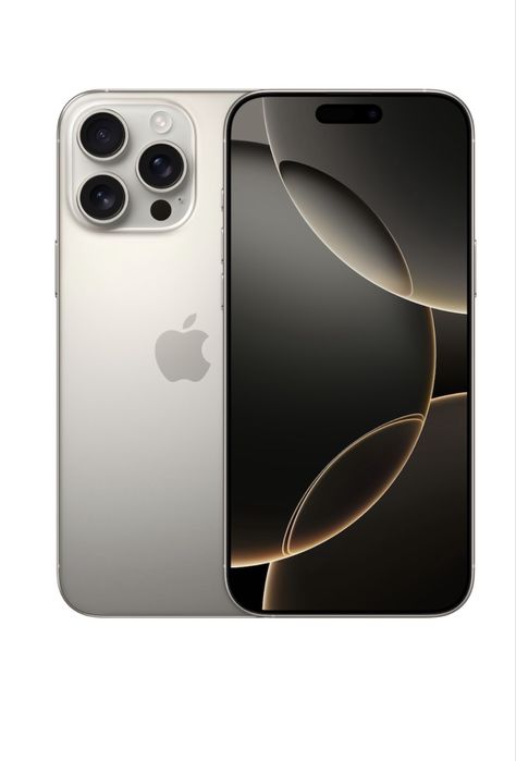 iPhone 15 pro max 87%, smartwatch ultra 2