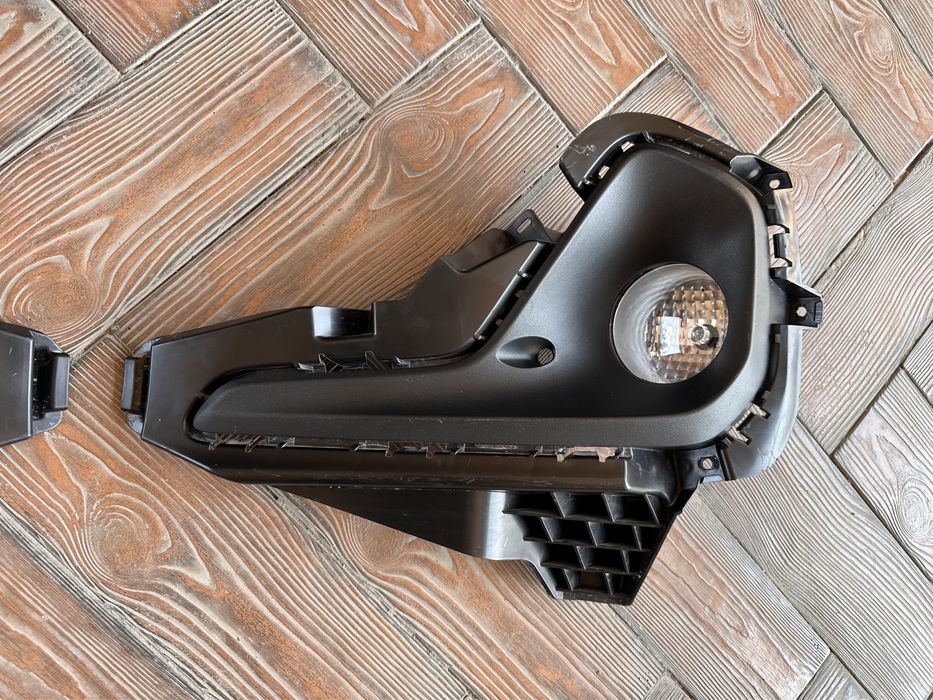 Onix Ltz tumanka yechilgan masla