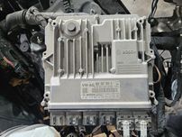 Двигателен компютър за Porsche Cayenne 3 3.0v6