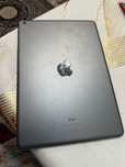 Apple iPad 9, 64 Гб