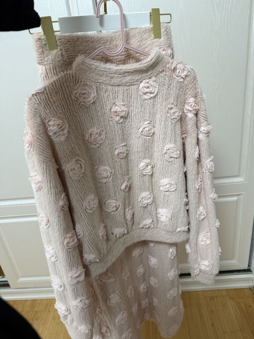 Костюм Alisha, s-m размер