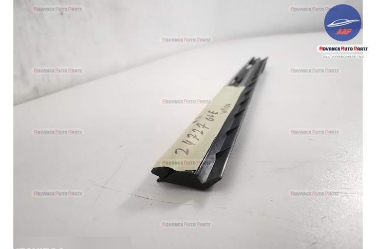 Оригинален Mercedes-Benz GLE / Mercedes-Benz GLE 2 Монтажна опора за п