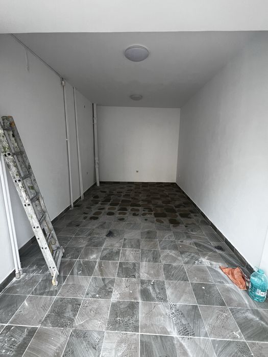 Spatiu comercial 23 mp de inchiriat str Dacia nr 20
