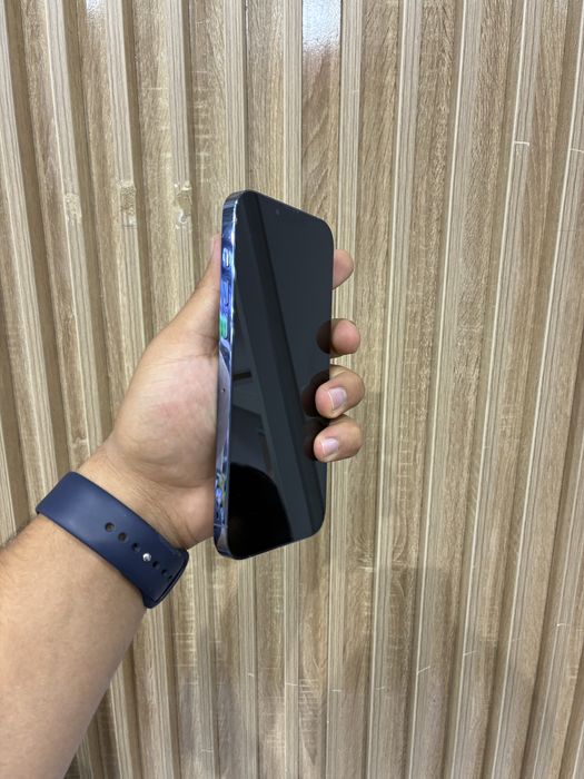 iPhone 13 Pro Max 256GB