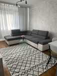 Apartament de inchiriat