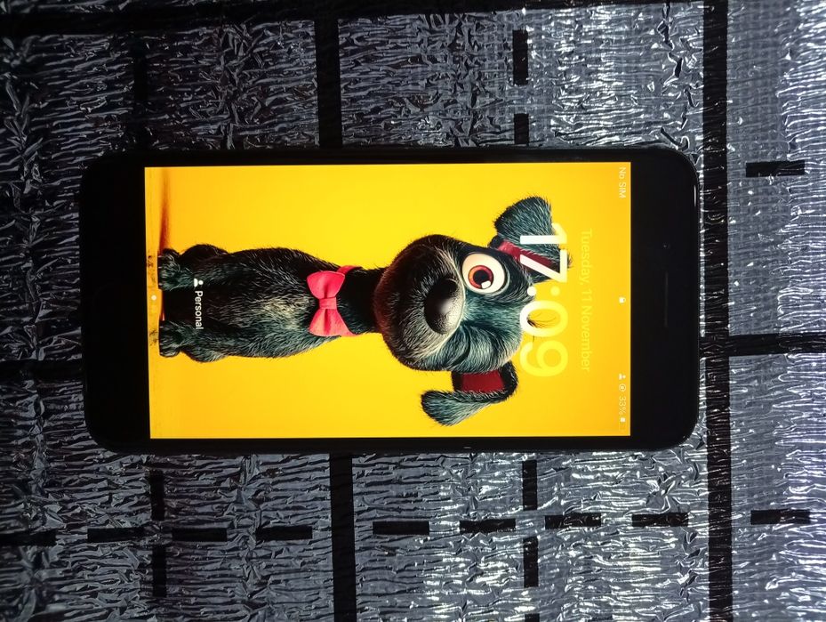 iPhone 8 pul sptiladi