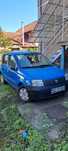 De vânzare mașină fiat panda