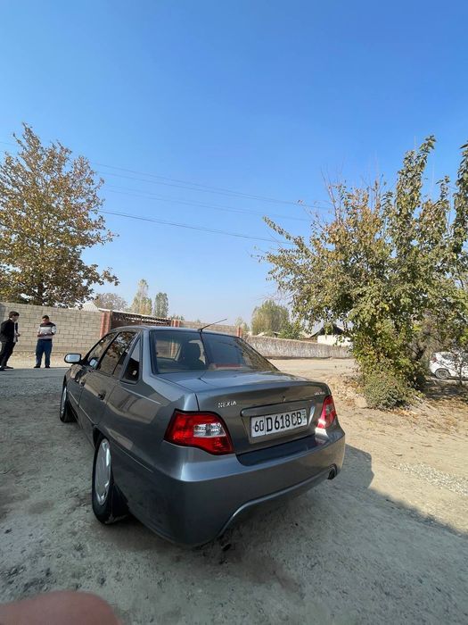 Нехия2 люкс кондиционер