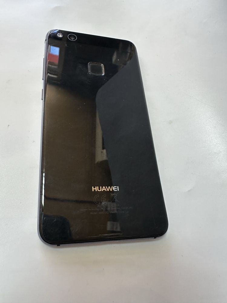 Huawei P10 Lite 3/32