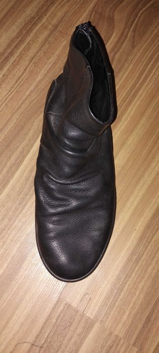 Ghete toamna iarna 41M