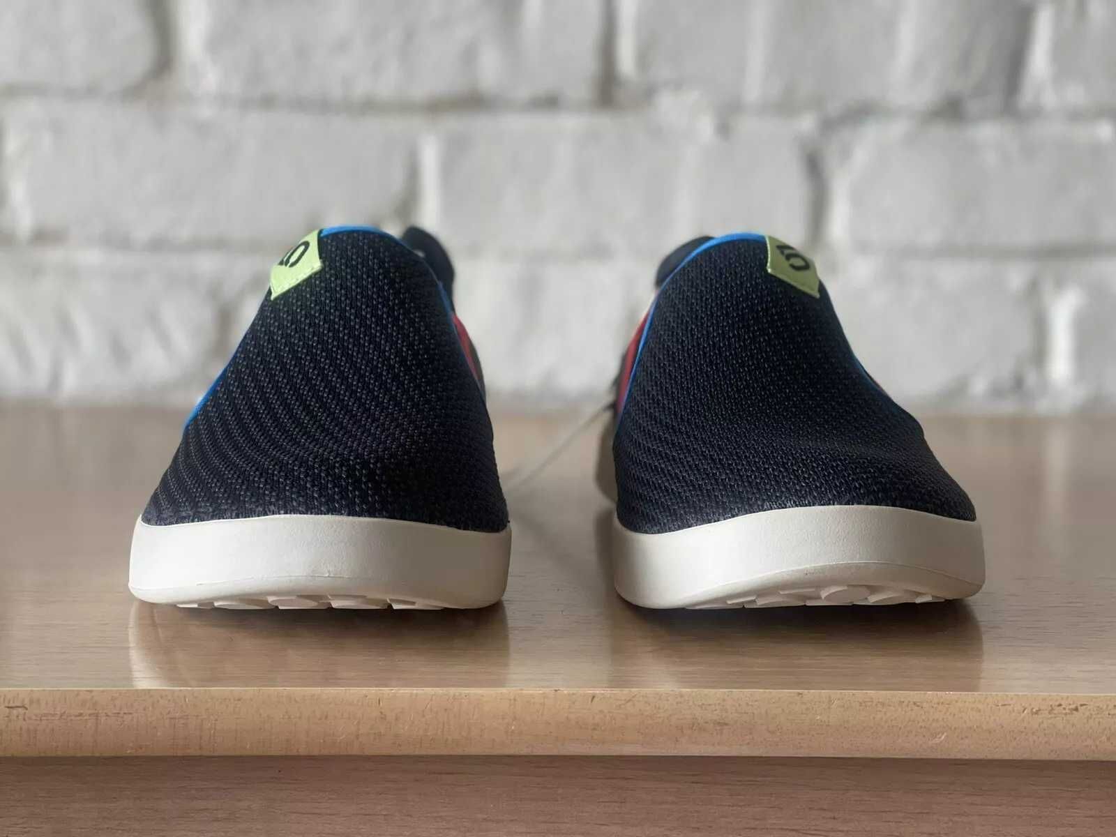 Оригинални спортни обувки * ADIDAS FIVE TEN STEALTH * EU42