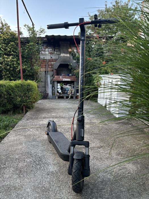 Xiaomi Electric Scooter 5