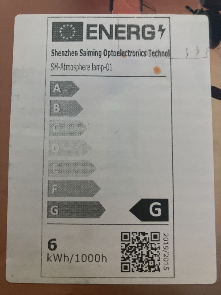Светлинни led ленти
