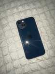 Vand iphone 13 neverlock