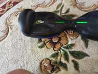 Vând Hoverboard DHS NOU