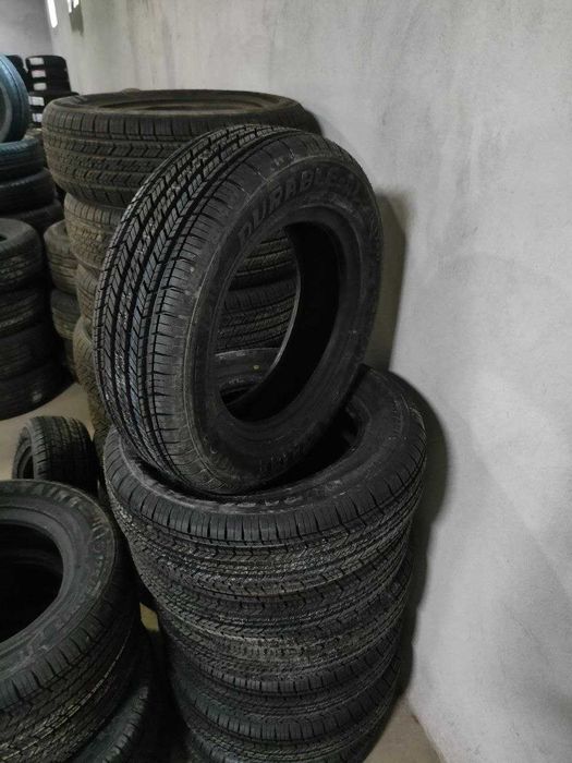 Matizlar uchun 165/70R13 yumshoq sifatli balonlar bor