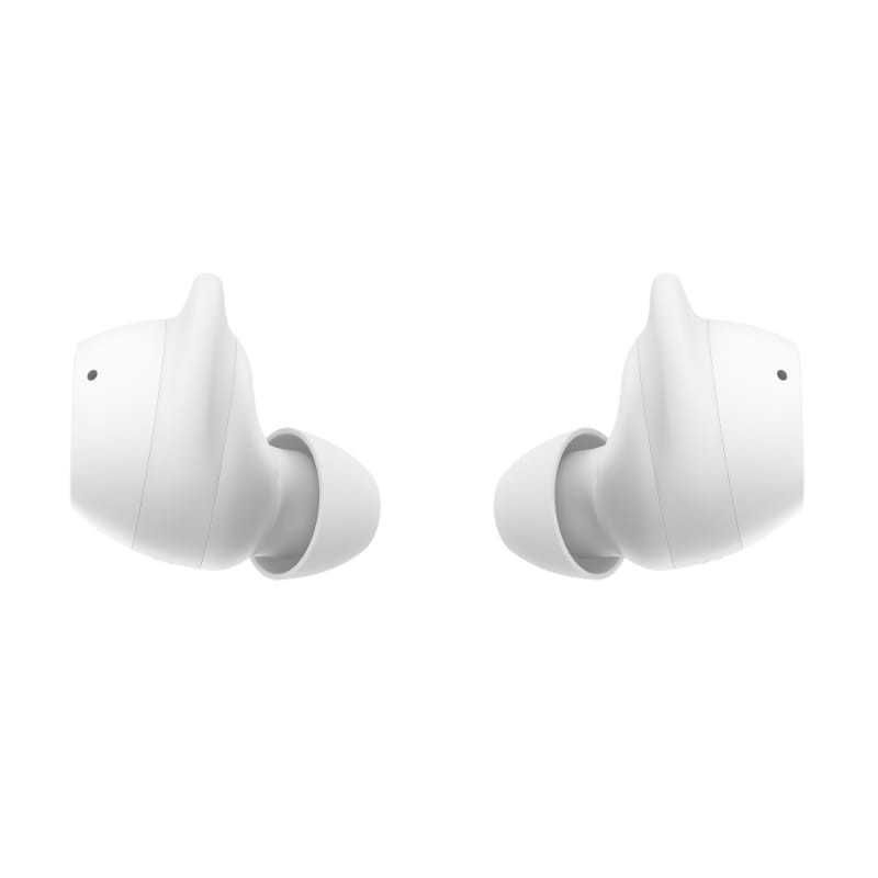 Samsung Galaxy Buds FE R400