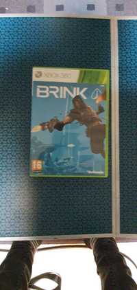 Brink pt xbox 360