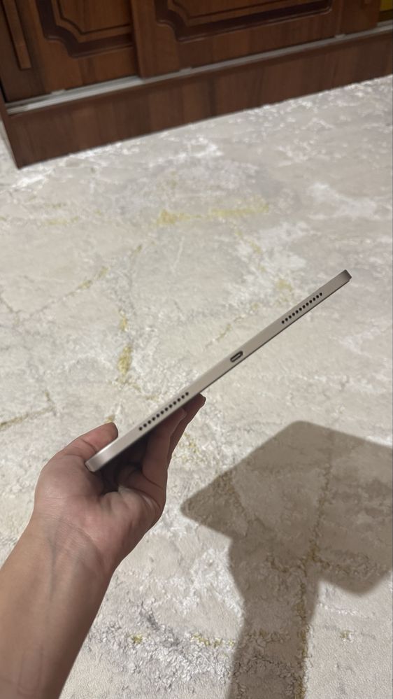 Ipad air m2 wifi IDEAL
