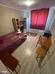 NECTORA IMOB-Apartament 1 camera, Zona IOSIA, 47 mp, mobilat/utilat