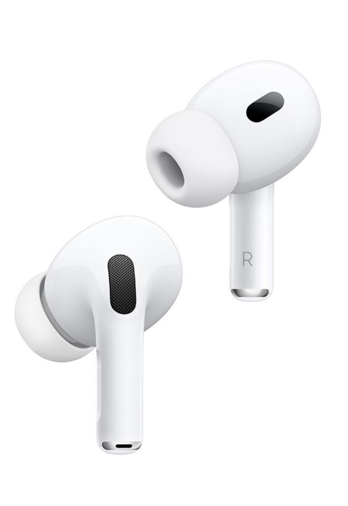 Airpods pro 2 (2generation)
