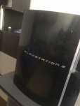 Playstation 3 sony