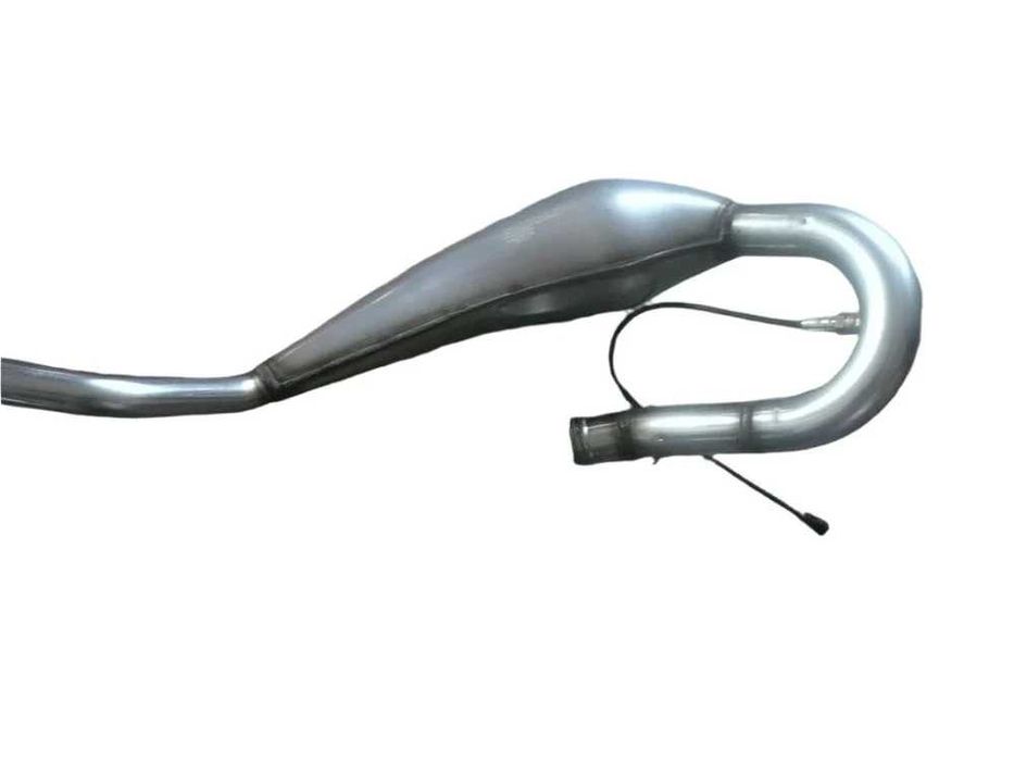 Rezonator strada KTM/Husqvarna/GasGas 250/300 TPI 2023