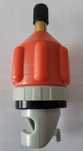 Adaptor valva SUP