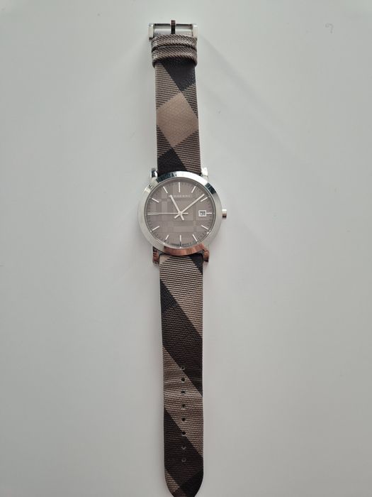Ceas Burberry BU 1774