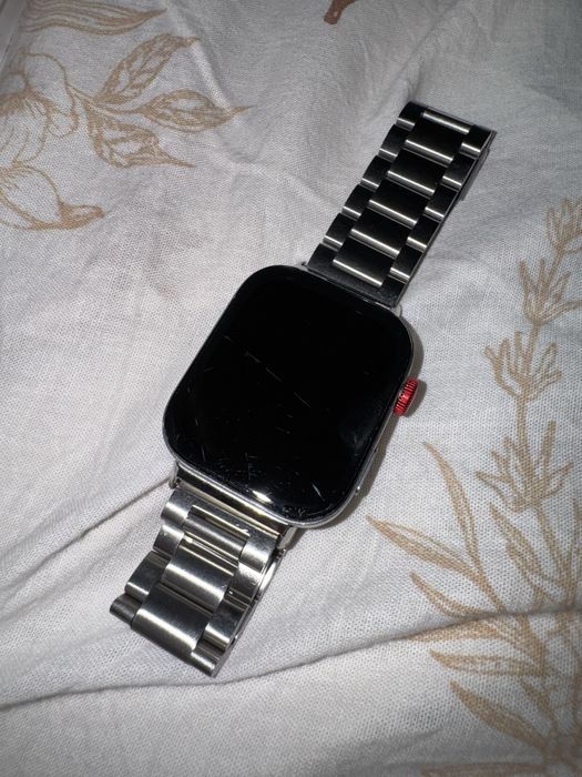 Huawei fit 3 la cutie