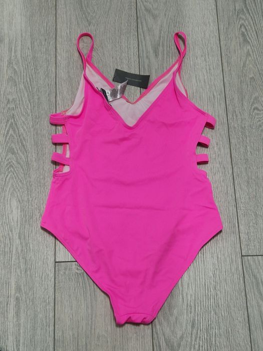 Costume de baie!