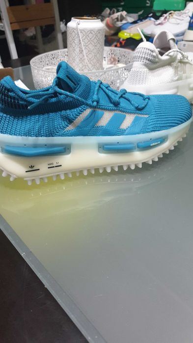 Vand adidasi originali ,Nike,Adidas,Puma,Fila,