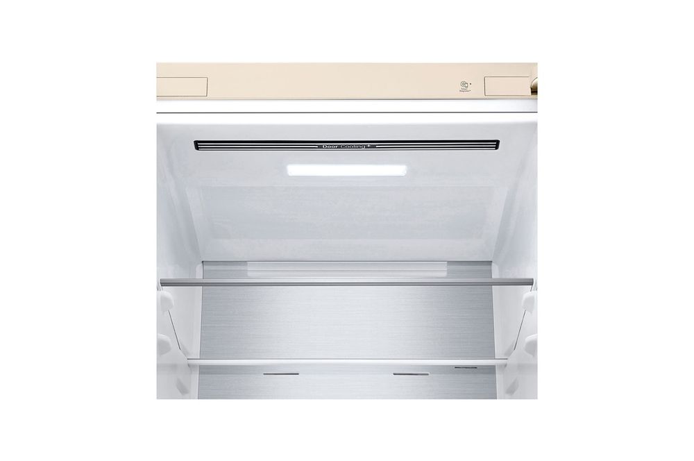 Холодилник Lg 459 yangi model 2025 holodilnik