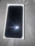 IPhone 14 alb,impecabil