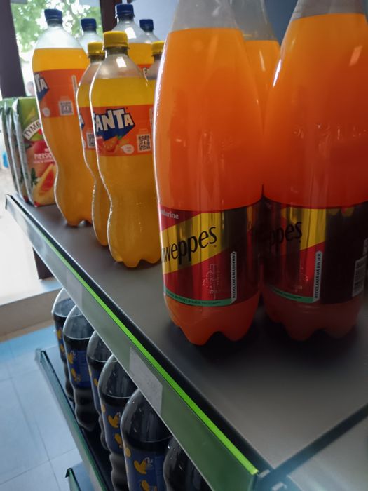 Coșull tău de cumpărături aici