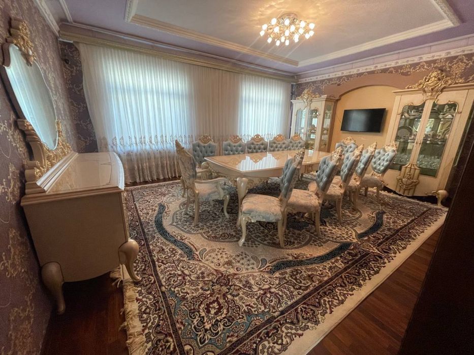 мебель китай турецком стиле