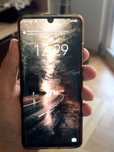 Huawei P30 Pro    .