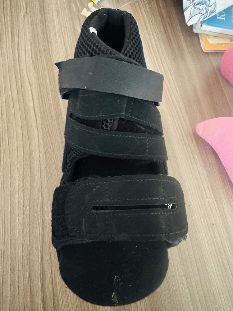 Продается обувь барука