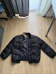 Geaca Puffer Corteiz