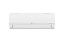 Кондиционер IMMER 12 INVERTER Настенный доставка установка 24/7