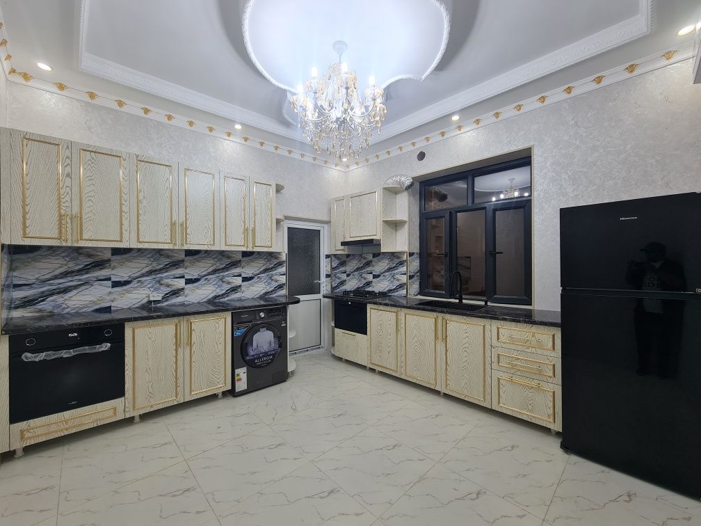 oshxona mebel Скидки 30%
