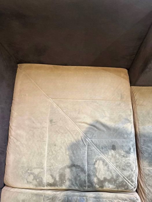 Mebel yuvish, Joyida gilam yuvish, Stolchik Yuvish, Химчистка mebil