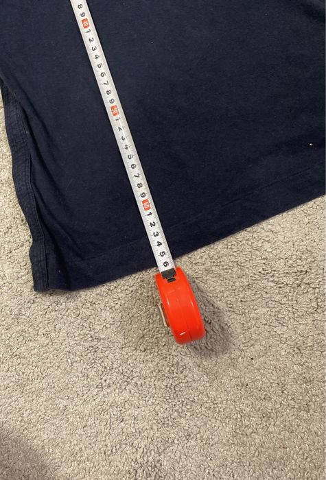 Stone Island legit t-shirt, ralph lauren, true religion, rock revival